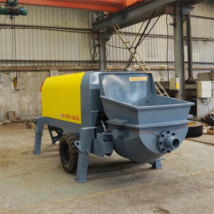 臥式大顆?；炷凛斔捅眯吞?></div><ol>臥式大顆?；炷凛斔捅眯吞?/ol></a></li><li><a href=