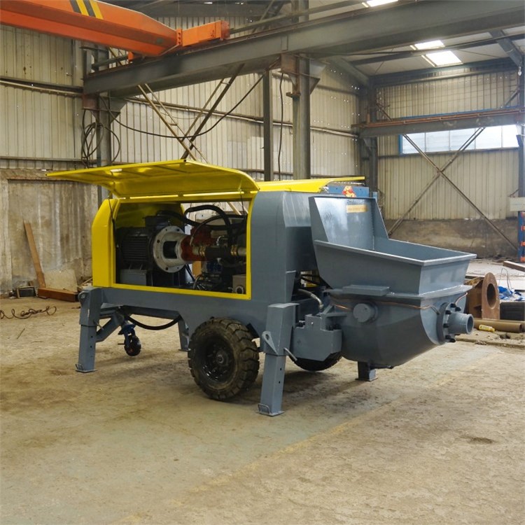 二次構造柱泵，砂漿泵二次構造柱泵源頭廠家