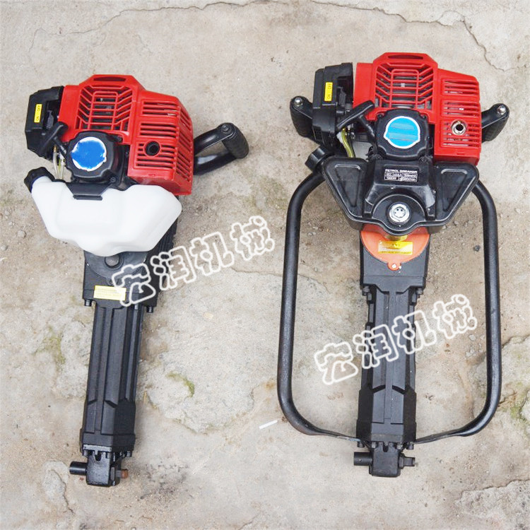 供應便攜式地表取樣鉆機,小型巖心鉆機