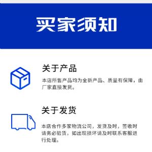小型潛孔鉆機 多種地形輕松應對